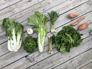 Read more about the article 4/23/15 Fullshare