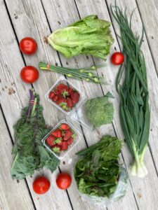 Read more about the article Fullshare 5/22/25