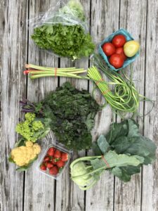 Read more about the article Fullshare 5/28/25