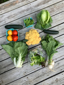 Read more about the article Fullshare 6/4/25