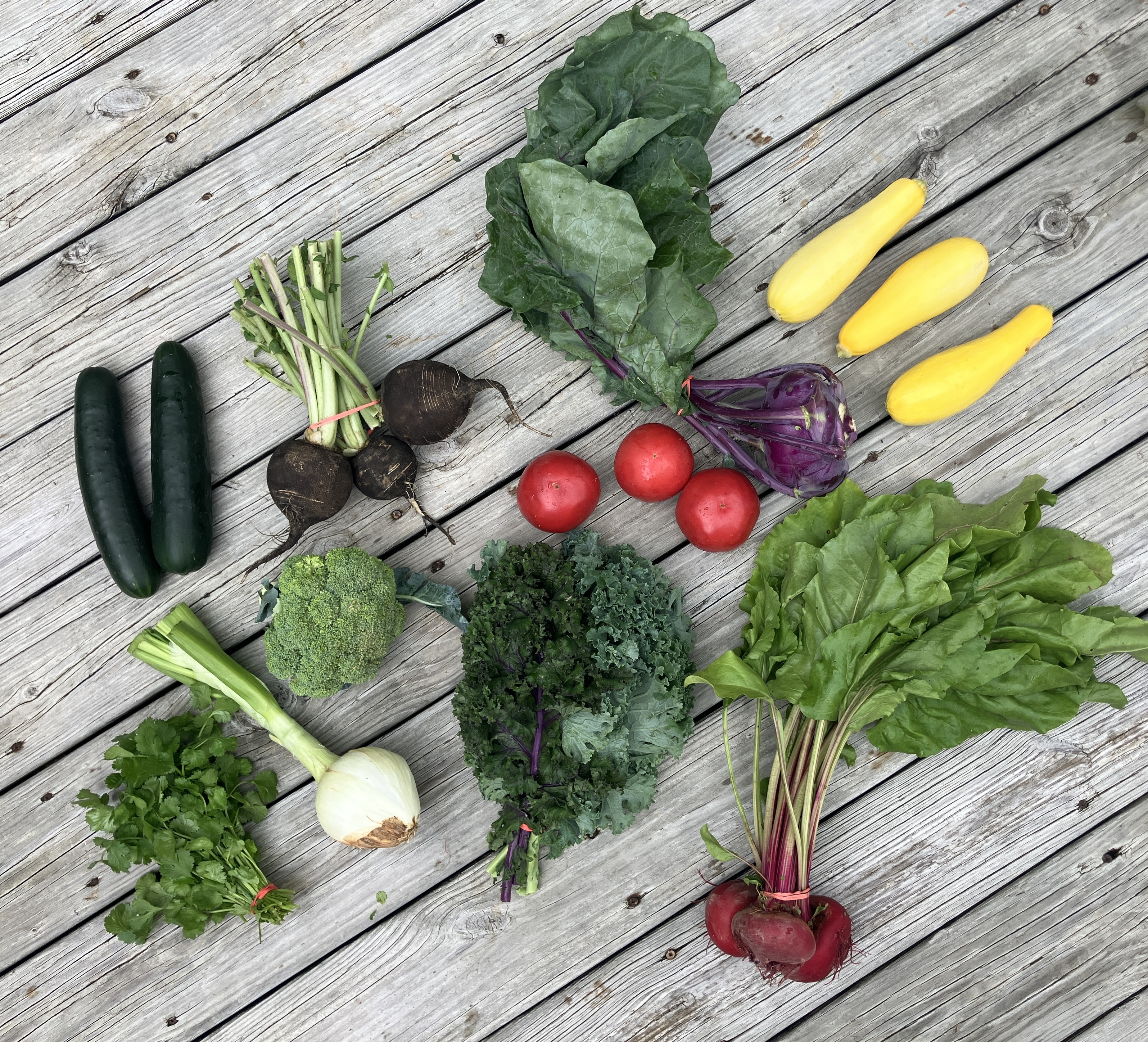 Read more about the article Fullshare 6/18/25