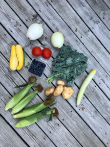 Read more about the article FULLSHARE 7/10/25