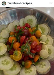 Read more about the article 4th of July Grill On!