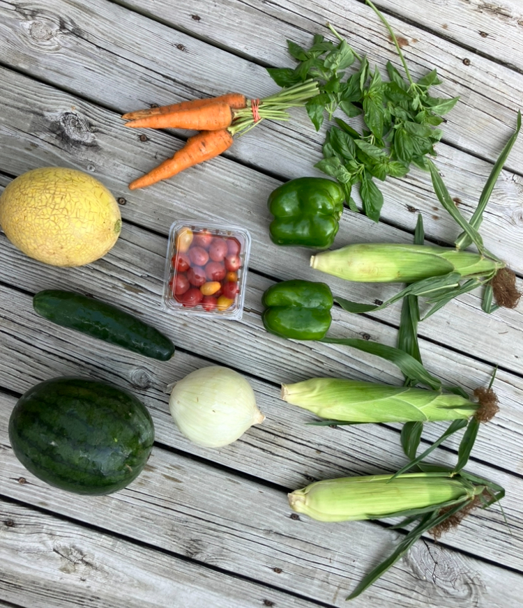 Read more about the article 7/30/25 Fullshare