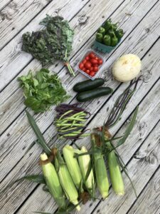 Read more about the article Fullshare 8/7/25