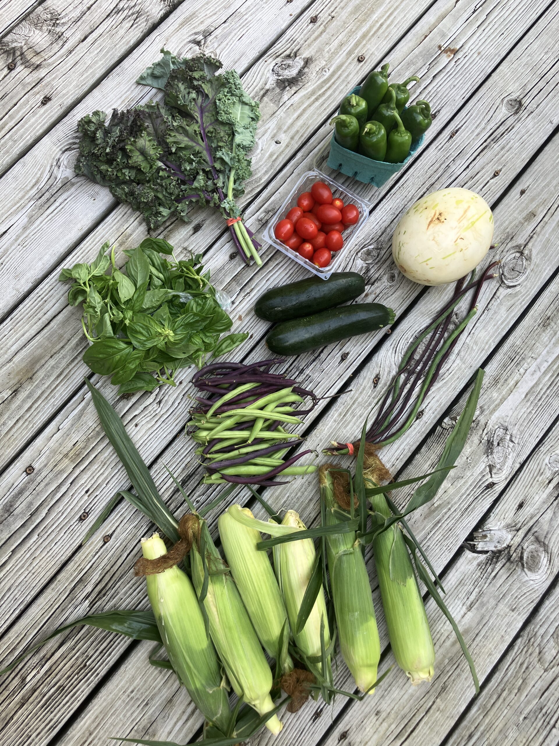 Read more about the article Fullshare 8/7/25