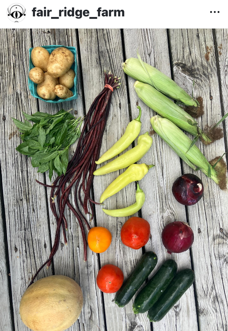 Read more about the article Fullshare 8/15/25