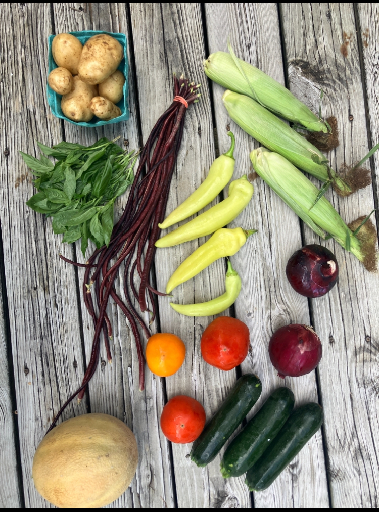 Read more about the article Fullshare 8/14/25