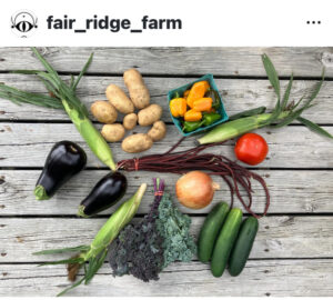 Read more about the article Farm Box 8/20/25