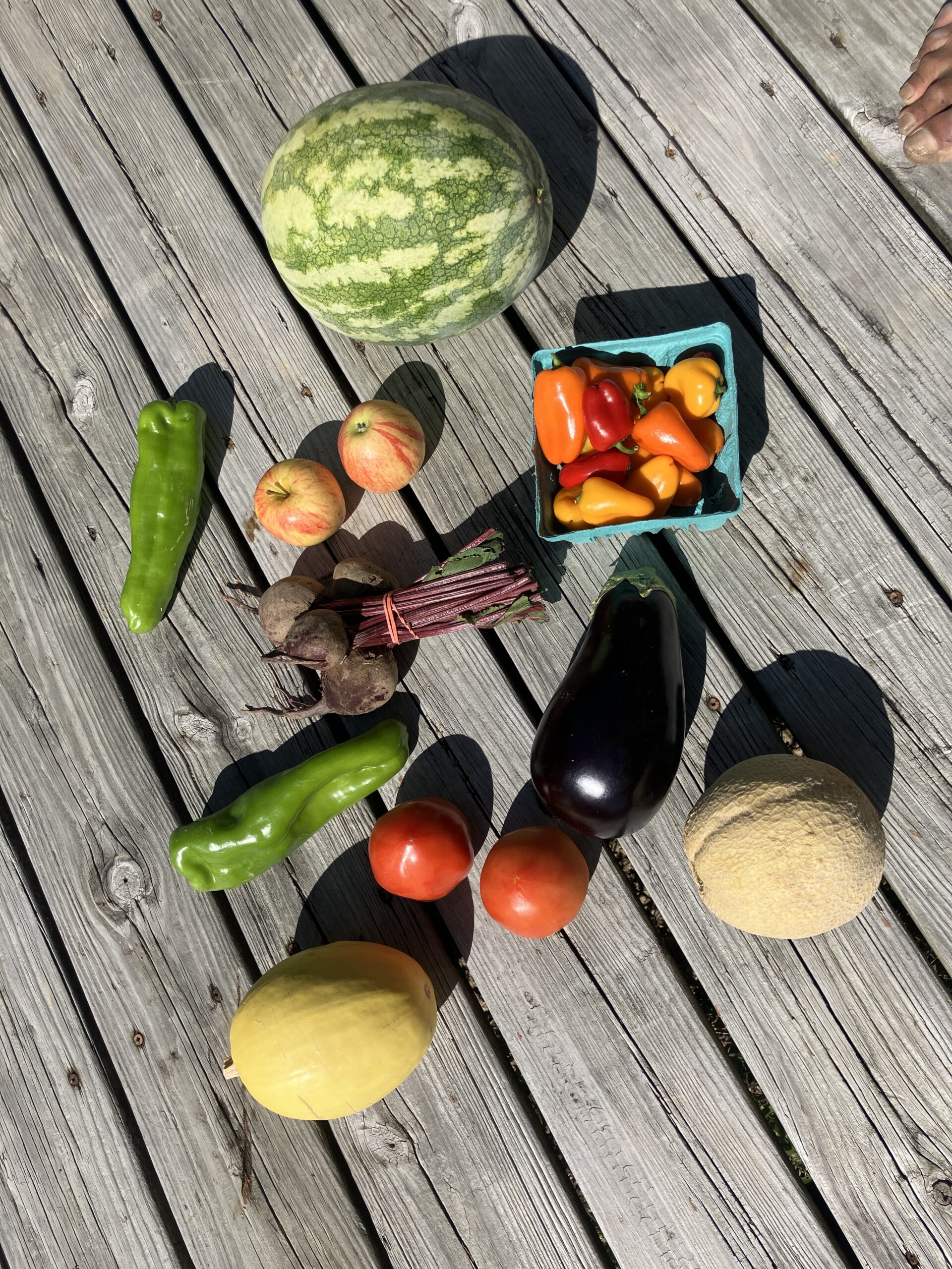 Read more about the article Fullshare 8/27/25