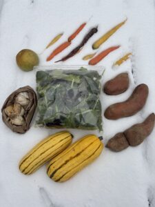 Read more about the article Wintershare 12/10/25